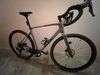 Cube Nuroad pro