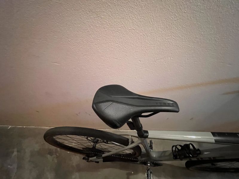 Cube Nuroad pro