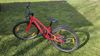 Specialized Jett 24"