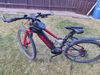 MTF Mount 7.1.