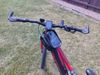 MTF Mount 7.1.