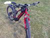 MTF Mount 7.1.
