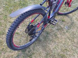 MTF Mount 7.1.