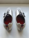 Ekoi Racing C12 Light MATRYX 