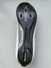 Ekoi Racing C12 Light MATRYX 