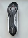 Ekoi Racing C12 Light MATRYX 