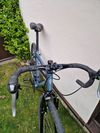 gravel kolo SUPERIOR 