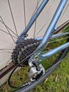 gravel kolo SUPERIOR 