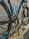 Leader Fox Zero 29" SpeedLine | Shimano Deore | TOP stav