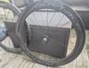 DuraAce c60 karbonová kola