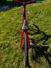 Scott voltage yz 0.2