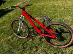 Scott voltage yz 0.2