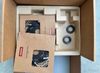 Sram Force AXS D2 2x12 sada