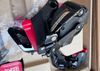 Sram Force AXS D2 2x12 sada