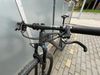 MTB Radon Carbon Superlite, vel. M / váha 9,8 kg 