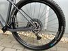 MTB Radon Carbon Superlite, vel. M / váha 9,8 kg 