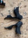 Sram Force AXS XPLR sada