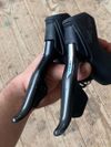 Sram Force AXS XPLR sada