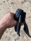 Sram Force AXS XPLR sada
