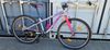Rock Machine Thunder 26"