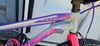 Rock Machine Thunder 26"