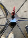Corima MCC S 950g Kola