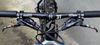 Sada Sram XX, brzdy avid XX