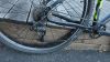 Maxbike Nimba 29"