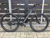 Specialized Rockhopper sport
