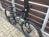 Specialized Rockhopper sport