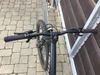 Specialized Rockhopper sport