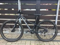 Specialized Rockhopper sport