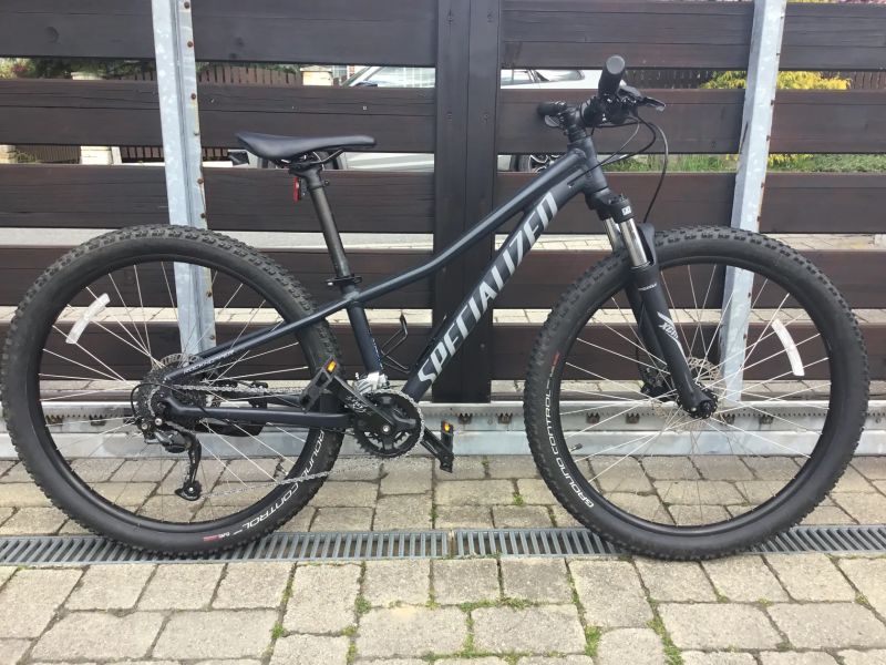 Specialized Rockhopper sport
