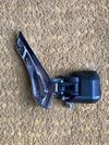 Přesmykač Shimano GRX di2 r815