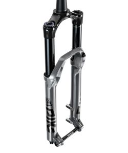 Rock Shox PIKE Ultimate 130mm, Charger 2.1 RC2, ofset 51mm