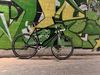 Singlespeed x Fixie kolo 