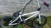 BMX 20"
