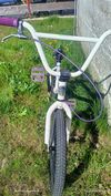 BMX 20"