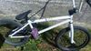 BMX 20"