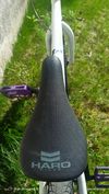 BMX 20"
