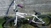 BMX 20"