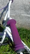 BMX 20"
