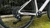 BMC URS 01, Sram Force eTap AXS 1x12sp