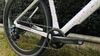 BMC URS 01, Sram Force eTap AXS 1x12sp