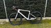 BMC URS 01, Sram Force eTap AXS 1x12sp