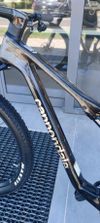 Prodám Cannondale LAB71 vel. rámu M 