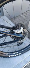Prodám Cannondale LAB71 vel. rámu M 