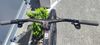 Prodám Cannondale LAB71 vel. rámu M 