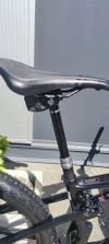 Prodám Cannondale LAB71 vel. rámu M 