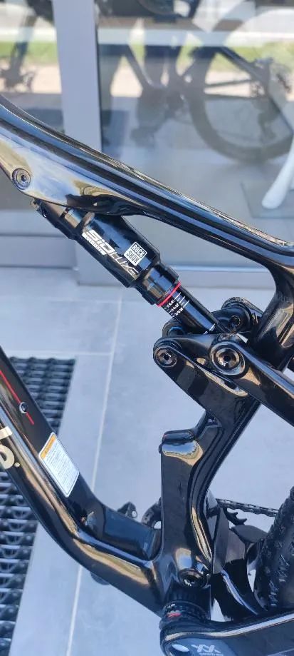Prodám Cannondale LAB71 vel. rámu M 